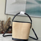 Fashion Luxe Touch bags - 5089