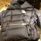 Luxe Touch Bags 

 - LTB Clothes - 128