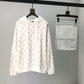 Luxe Touch Bags 

 - LTB Clothes - 252