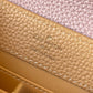 Fashion LTB-bags - 4597