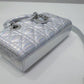 LTB - Luxe Touch Bags - 674