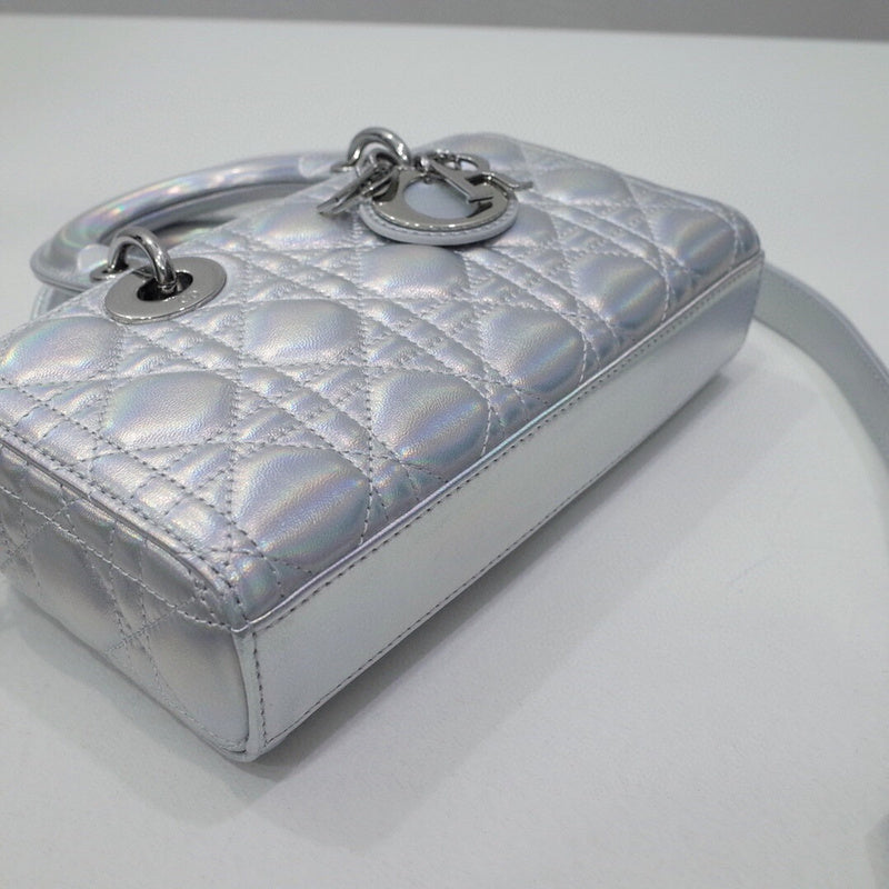 LTB - Luxe Touch Bags - 674
