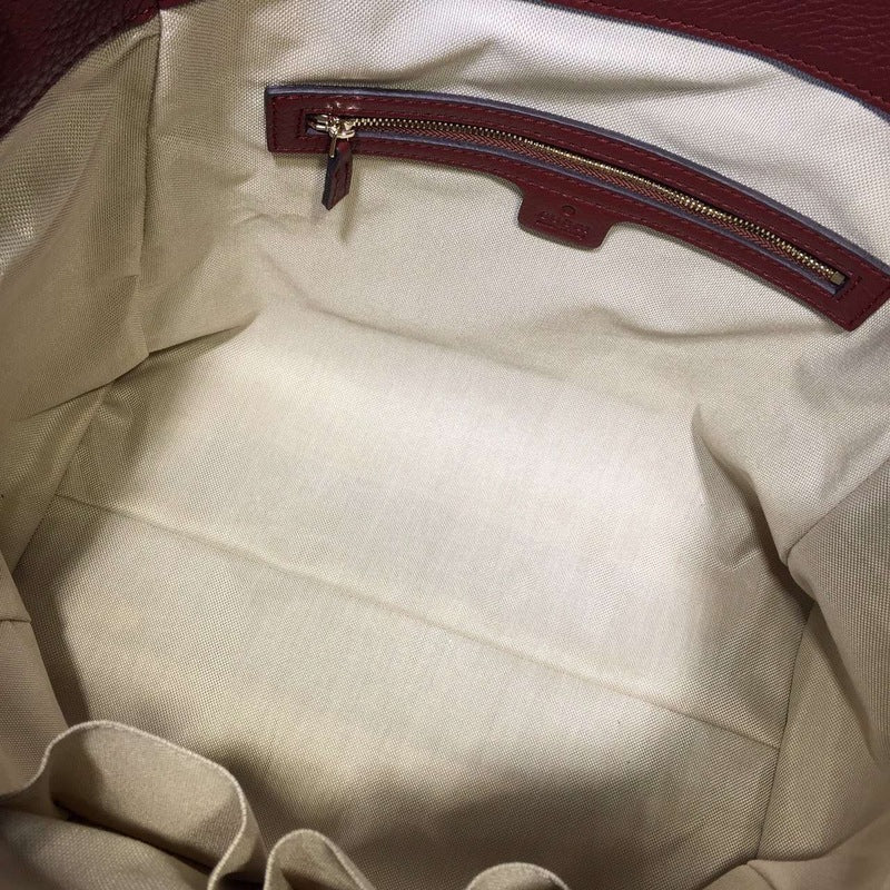 Luxe Touch Bags 

 - LTB Bags - 1233