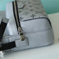 Luxe Touch Fashion LTB-bags - 10196