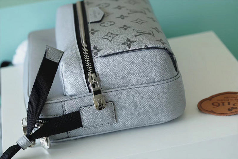 Luxe Touch Fashion LTB-bags - 10196
