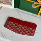 Luxe Touch Bags - GOD Bags - 310