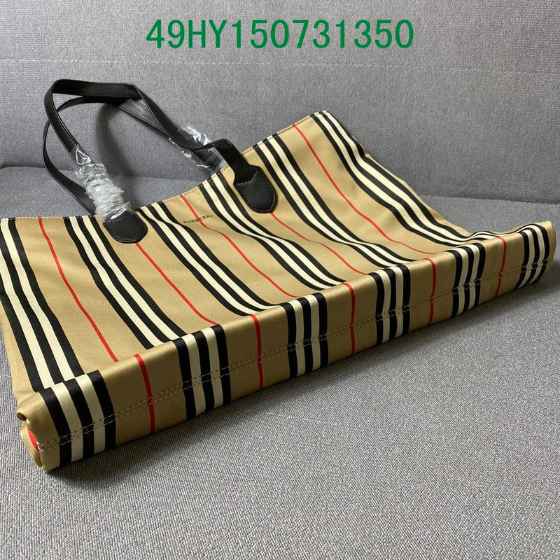 LTB Fashion -BBR Bags - 706
