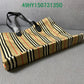 Luxe Touch Fashion -BBR Bags - 706