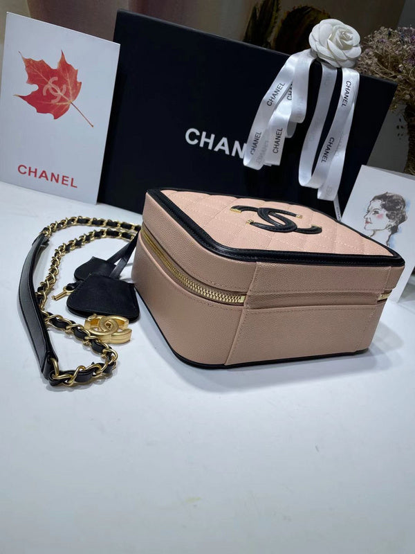 LTB - Luxe Touch Bags - 710