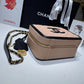 Luxe Touch Bags -  Bags - 710
