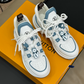 Luxe Touch Bags 

 - LTB Women Shoes - 024