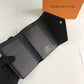 Fashion LTB-bags - 2616