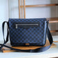 Rezaus Fashion LTB-bags - 10499