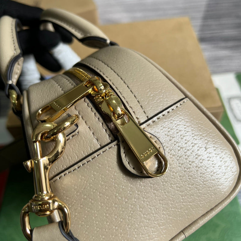 LTB - GG Bags - 916