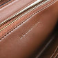 Luxe Touch Fashion -BBR Bags - 1136