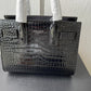 LTB - SLY Bags 447