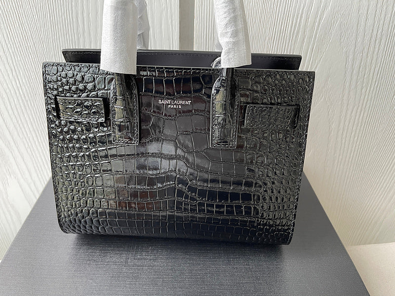 LTB - SLY Bags 447