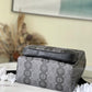 Fashion LTB-bags - 5486