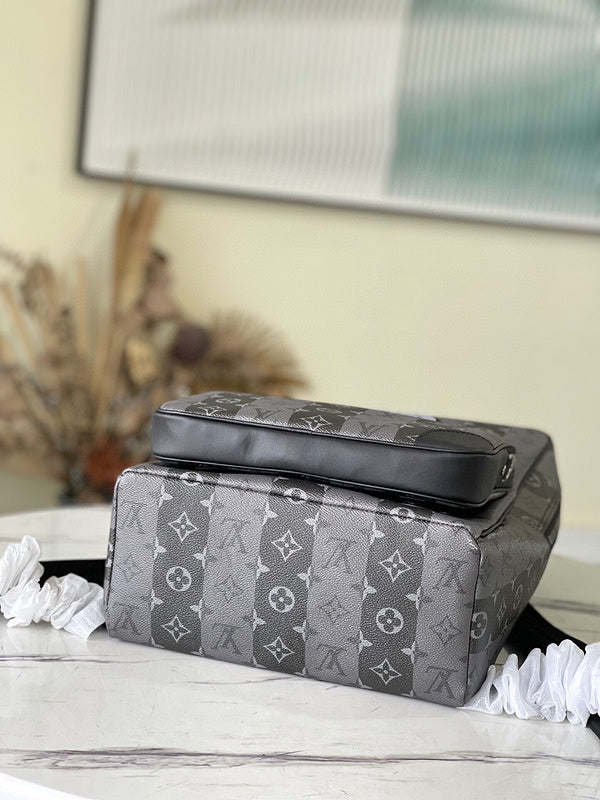 Fashion Luxe Touch bags - 5486