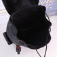 LTB - Luxe Touch Bags - 2135