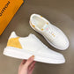 Luxe Touch Bags -  Men Shoes - 1154