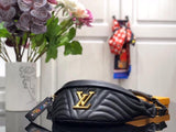 Luxe Touch Fashion LTB-bags - 17871