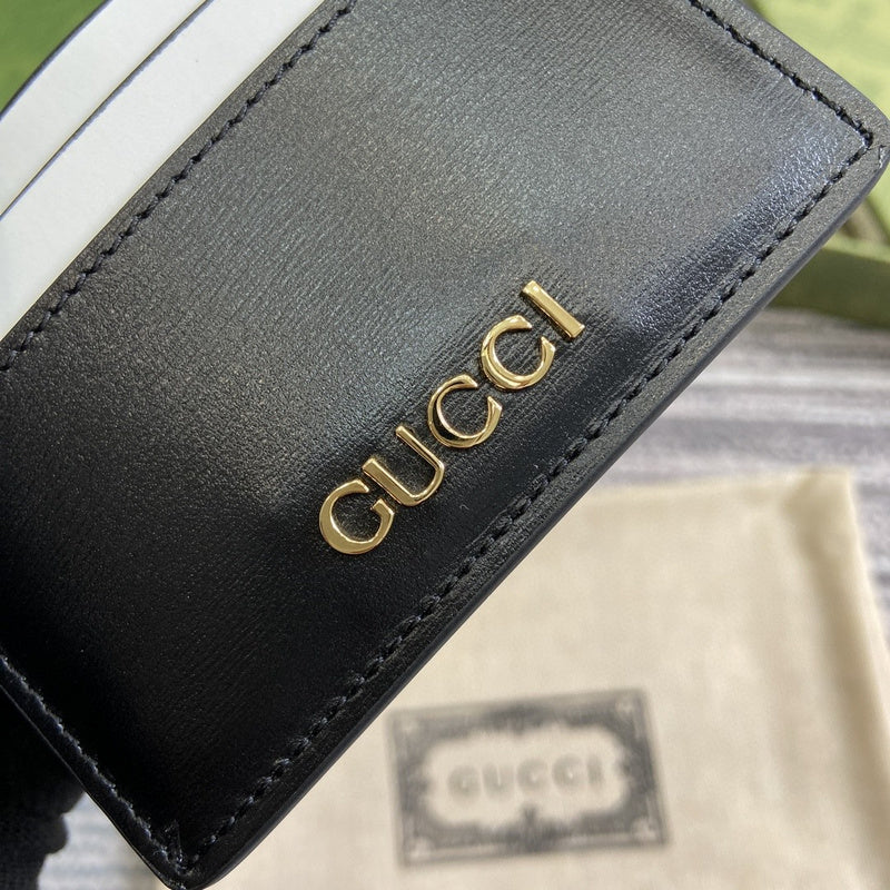 LTB - GG Bags - 024