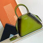 Luxe Touch Bags - PD Bags - 103