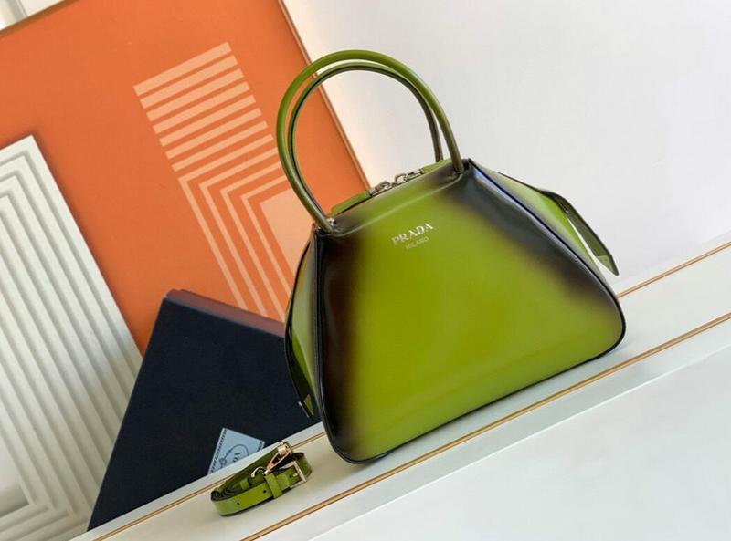 Luxe Touch Bags - PD Bags - 103