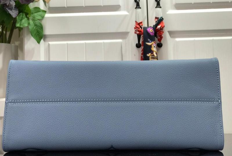Luxe Touch Bags -   2457