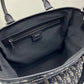 LTB - Luxe Touch Bags - 1638