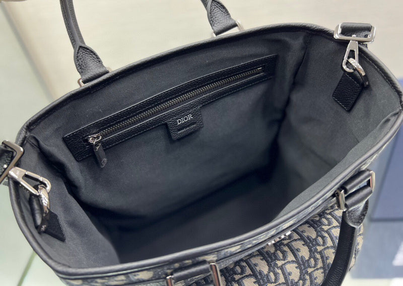 LTB - Luxe Touch Bags - 1638