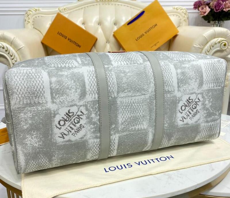 Luxe Touch Bags -   3178