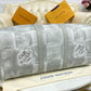 Luxe Touch Bags 

 - LTB Bags - 3178