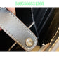 Luxe Touch Bags Fashion -BBR Bags - 512