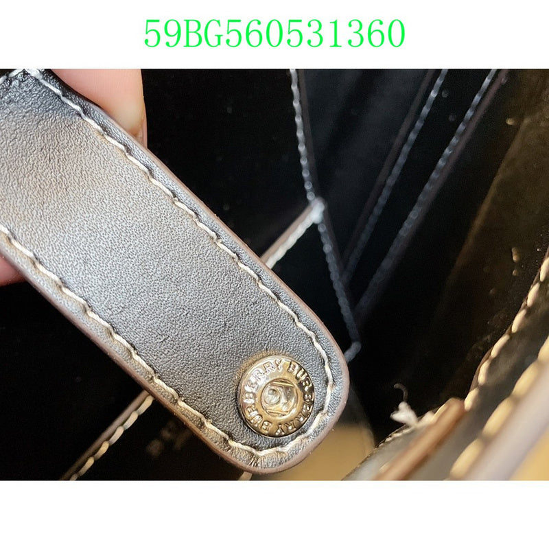 Luxe Touch Bags Fashion -BBR Bags - 512