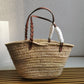 Luxe Touch Bags - PD Bags - 008