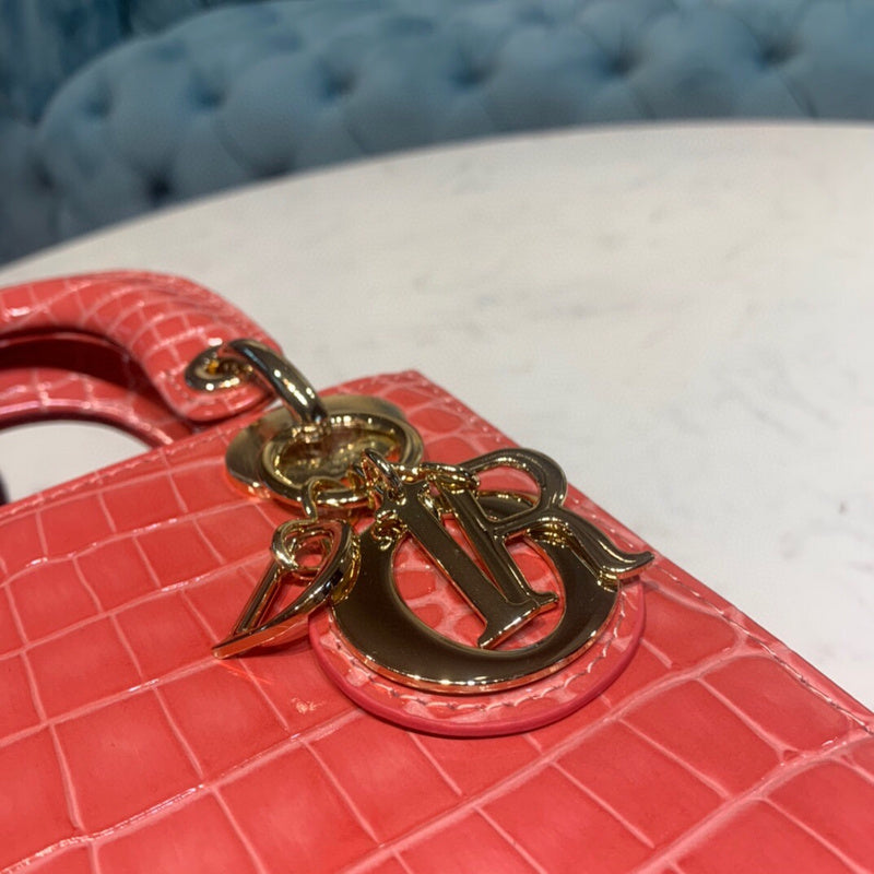LTB - Luxe Touch Bags - 338