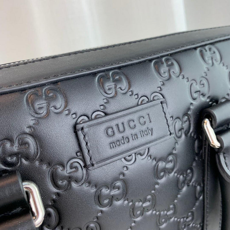 Luxe Touch Bags 

 - LTB Bags - 1151