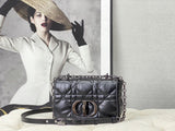 LTB - Luxe Touch Bags - 1164
