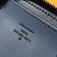 Fashion LTB-bags - 3322