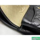 LTB - Luxe Touch Bags - 308