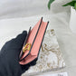 LTB - Luxe Touch Bags - 1118