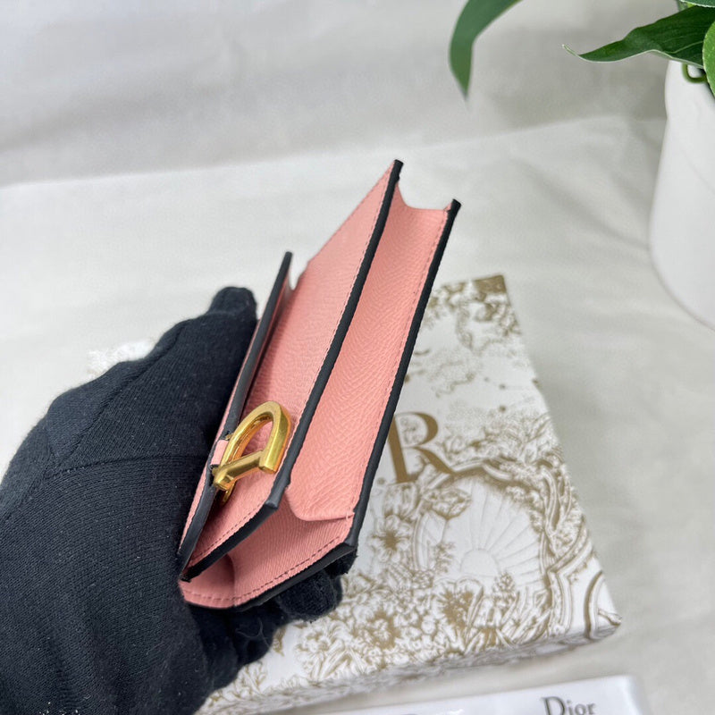 LTB - Luxe Touch Bags - 1118