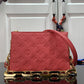 Fashion Luxe Touch bags - 2509