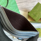 LTB - GG Bags - 1064