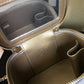 Luxe Touch Bags 

 -  Bags - 3318