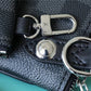 Luxe Touch Fashion LTB-bags - 10058