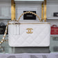 Luxe Touch Bags 

 -  Bags - 3314