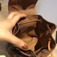 Fashion Luxe Touch bags - 3660